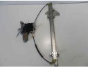 ELEVALUNAS DELANTERO IZQUIERDO 80701BM705 80701BM705 111267