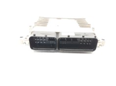 Recambio de centralita motor uce para kia niro referencia OEM IAM A2C3962020201   2