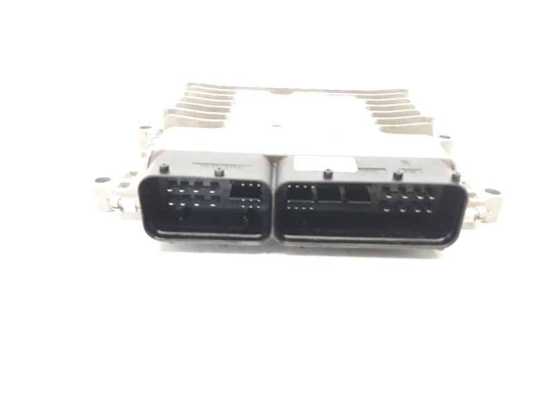 Recambio de centralita motor uce para kia niro referencia OEM IAM A2C3962020201  