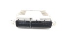 CENTRALITA MOTOR UCE A2C3962020201 A2C3962020201 