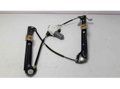 Recambio de elevalunas delantero izquierdo para volkswagen golf vii variant (bv5) advance bmt referencia OEM IAM 5G4837461H 1062 2