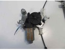 ELEVALUNAS DELANTERO IZQUIERDO 80701BM705 80701BM705 111267