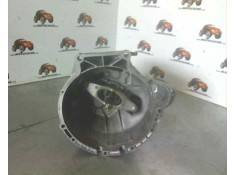 Recambio de caja cambios para bmw serie 3 berlina (e36) 1.7 turbodiesel cat referencia OEM IAM AKW0026649  6665