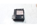 MODULO ELECTRONICO D09H669U0 