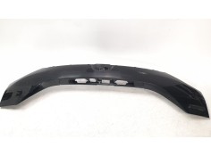 MOLDURAS TRASERAS KB7W50851 KB7W50851 