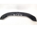 MOLDURAS TRASERAS KB7W50851 KB7W50851 