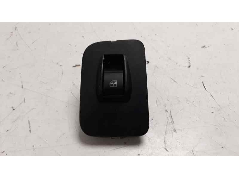 Recambio de mando elevalunas delantero derecho para peugeot bipper básico referencia OEM IAM 30170239  