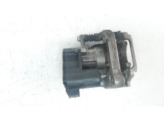 PINZA DE FRENO TRASERA DERECHA 9819059480 