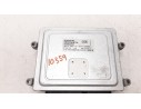 CENTRALITA MOTOR UCE A2C3962020201 A2C3962020201 