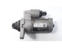 MOTOR ARRANQUE 02Z911021C 02Z911021C ARF830401HQ