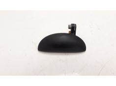 MANETA EXTERIOR DELANTERA IZQUIERDA 692200H010 