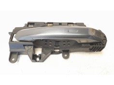 MANETA EXTERIOR TRASERA IZQUIERDA 8W01837811A 