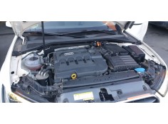 CENTRALITA MOTOR UCE 04L906021AL 04L906021AL 