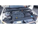 CENTRALITA MOTOR UCE 04L906021AL 