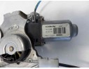 ELEVALUNAS DELANTERO IZQUIERDO 80701BM705 80701BM705 111267
