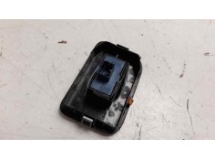 Recambio de mando elevalunas delantero derecho para peugeot bipper básico referencia OEM IAM 30170239   2