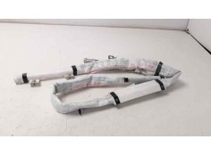 AIRBAG CORTINA DELANTERO DERECHO A285020000 