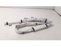AIRBAG CORTINA DELANTERO DERECHO A285020000 A285020000 