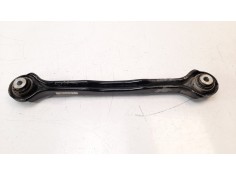 BRAZO SUSPENSION INFERIOR TRASERO IZQUIERDO 33326763471 33326763471 ZWTBM013 BR1793