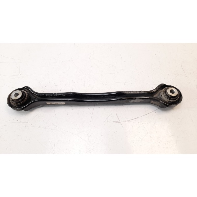 Recambio de brazo suspension inferior trasero izquierdo para bmw serie 3 berlina (e90) 2.0 16v diesel referencia OEM IAM 3332676