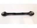 BRAZO SUSPENSION INFERIOR TRASERO IZQUIERDO 33326763471 33326763471 ZWTBM013 BR1793