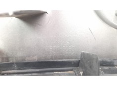 Recambio de molduras traseras para mazda cx-5 2.2 turbodiesel cat referencia OEM IAM KB7W50851   2