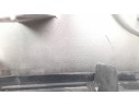MOLDURAS TRASERAS KB7W50851 KB7W50851 