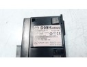 MODULO ELECTRONICO D09H669U0 D09H669U0 