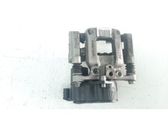 Recambio de pinza de freno trasera derecha para peugeot 308 1.2 12v e-thp referencia OEM IAM 9819059480   2