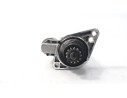 MOTOR ARRANQUE 02Z911021C 02Z911021C ARF830401HQ