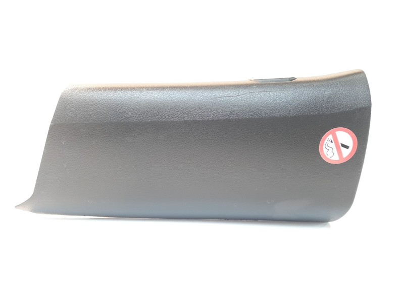 Recambio de guantera para citroen jumpy fugón 1.5 blue-hdi fap referencia OEM IAM 98082417ZD  