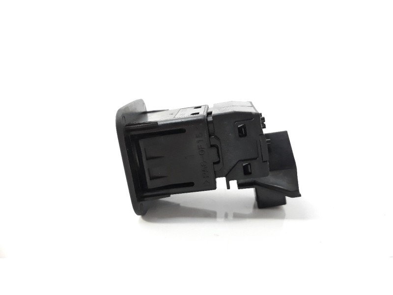 Recambio de interruptor para lexus rx 3.5 v6 24v cat referencia OEM IAM 2091X3D  