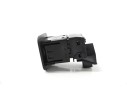 INTERRUPTOR 2091X3D 2091X3D 