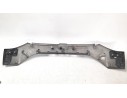 MOLDURAS TRASERAS KB7W50851 KB7W50851 