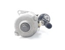 MOTOR ARRANQUE 02Z911021C 02Z911021C ARF830401HQ