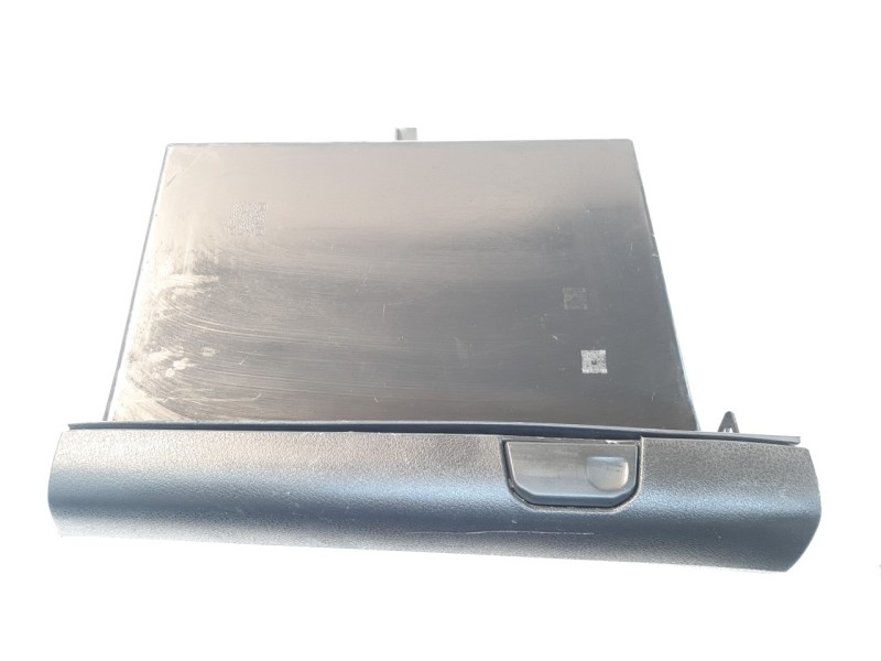 Recambio de guantera para citroen jumpy fugón 1.5 blue-hdi fap referencia OEM IAM 98082417ZD  