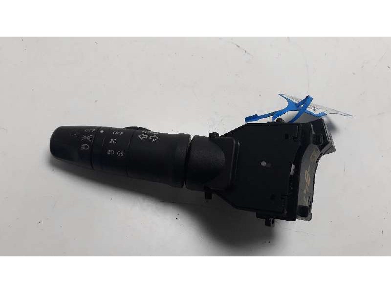 Recambio de mando intermitentes para nissan almera (n16/e) acenta referencia OEM IAM 25540AV600  