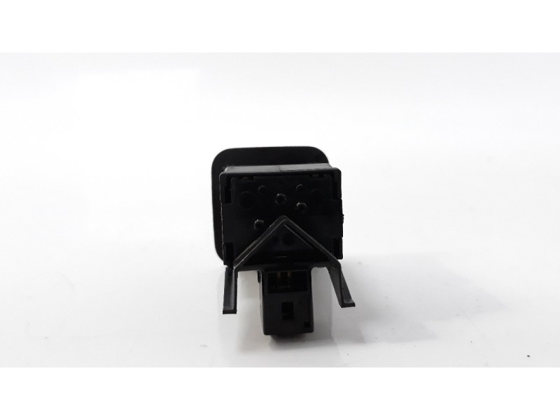 Recambio de interruptor para lexus rx 3.5 v6 24v cat referencia OEM IAM 2091X3D  