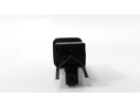 INTERRUPTOR 2091X3D 2091X3D 