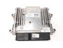 CENTRALITA MOTOR UCE A2C3960140201 