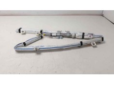 Recambio de airbag cortina delantero izquierdo para kia cee´d drive referencia OEM IAM A285010000  