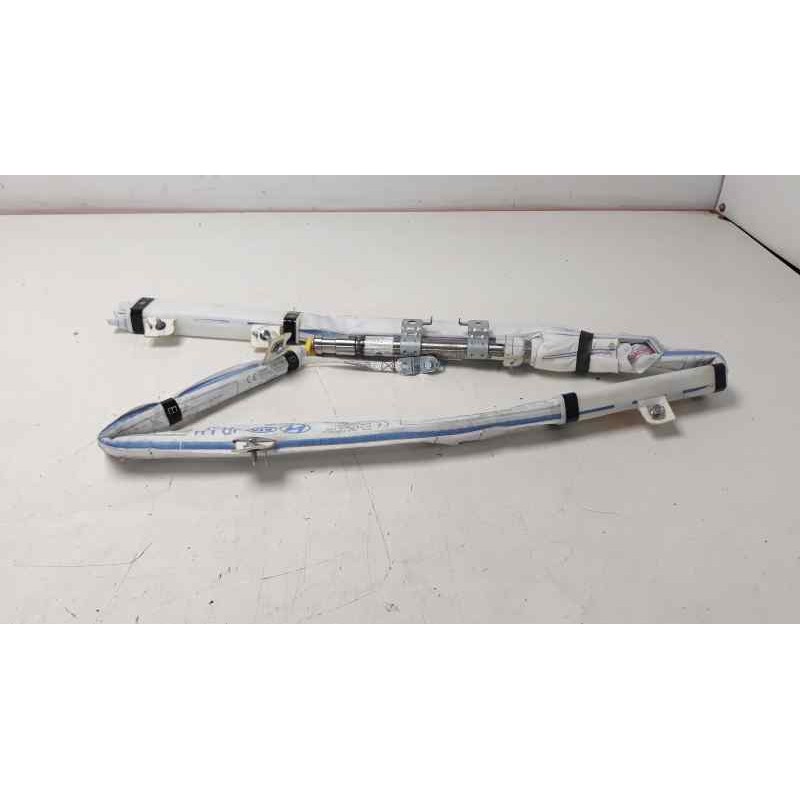 Recambio de airbag cortina delantero izquierdo para kia cee´d drive referencia OEM IAM A285010000  