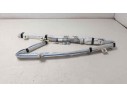 AIRBAG CORTINA DELANTERO IZQUIERDO A285010000 