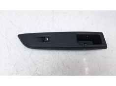 MANDO ELEVALUNAS DELANTERO DERECHO 98016307ZD 98016307ZD IAF070007