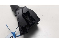 Recambio de mando intermitentes para nissan almera (n16/e) acenta referencia OEM IAM 25540AV600   2