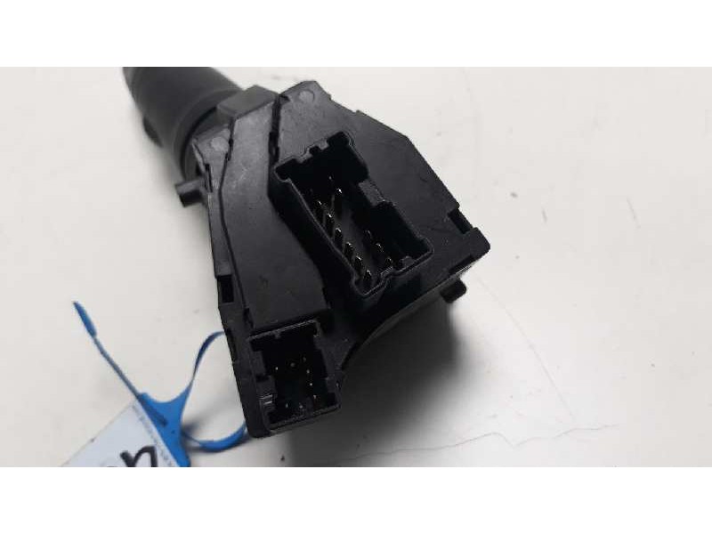 Recambio de mando intermitentes para nissan almera (n16/e) acenta referencia OEM IAM 25540AV600  