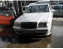 MERCEDES-BENZ CLASE C (W202) BERLINA