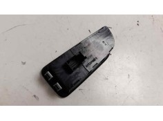 Recambio de mando multifuncion para peugeot bipper básico referencia OEM IAM    2