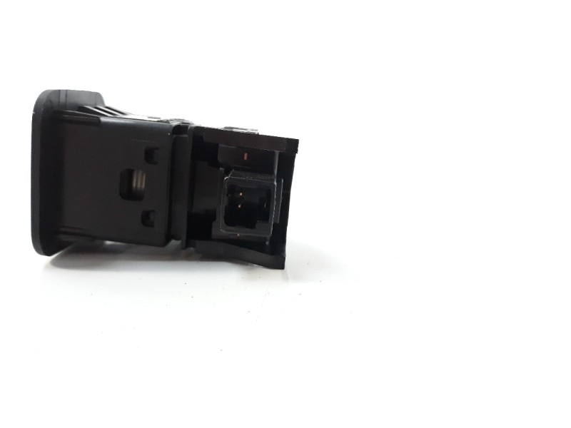 Recambio de interruptor para lexus rx 3.5 v6 24v cat referencia OEM IAM 2091X3D  