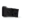 INTERRUPTOR 2091X3D 2091X3D 